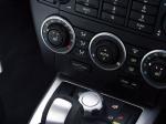 Land Rover Freelander 2 HSE i6 2006 года